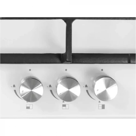������� �������� ������ LEX GVG 431 WH