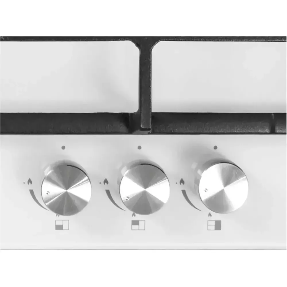 ������� �������� ������ LEX GVG 431 WH