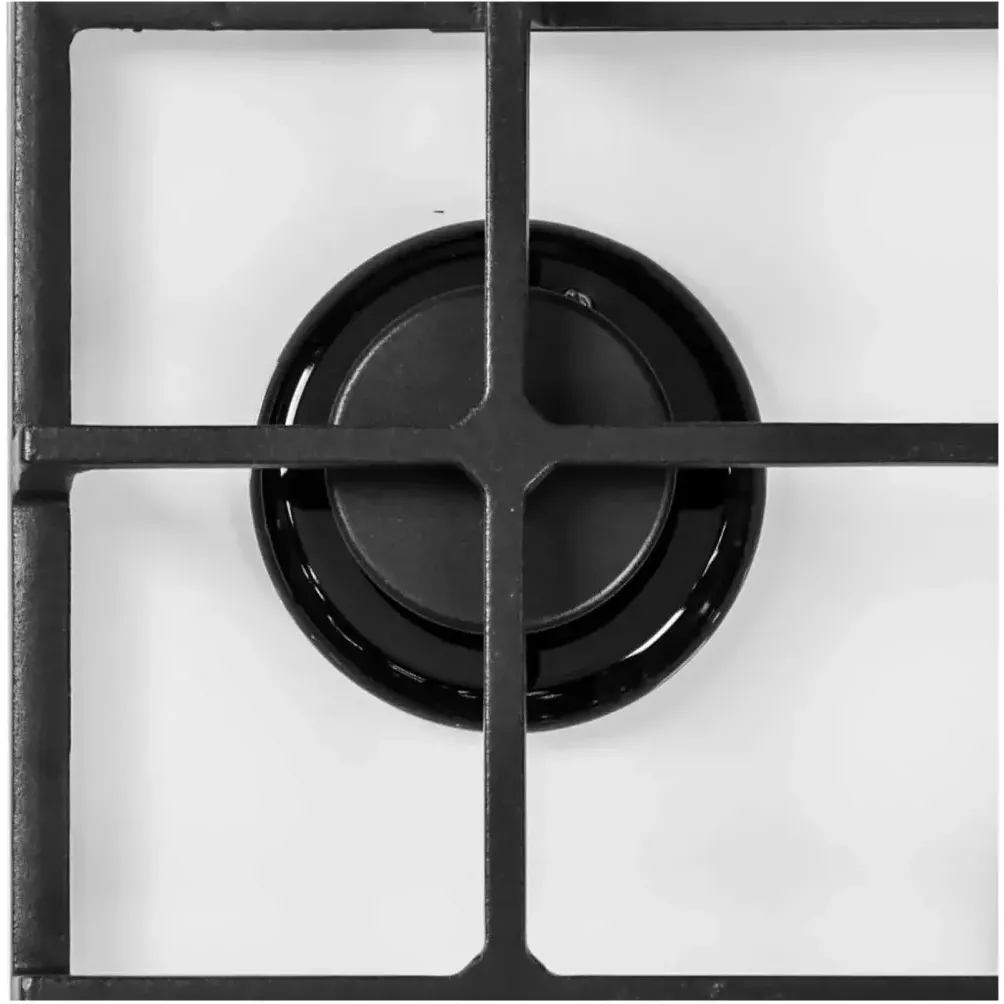 ������� �������� ������ LEX GVG 431 WH