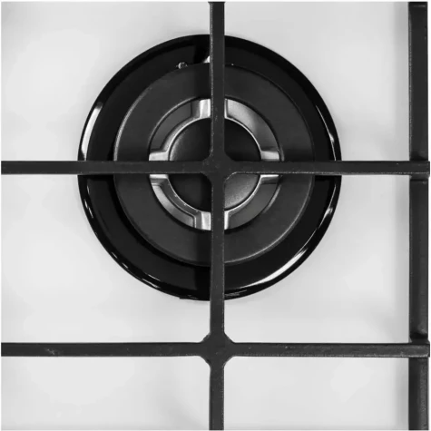 ������� �������� ������ LEX GVG 431 WH