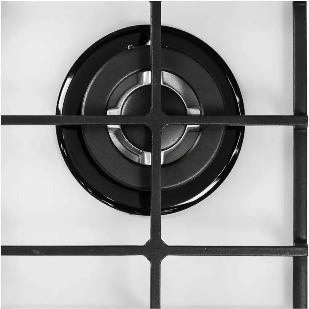 ������� �������� ������ LEX GVG 431 WH