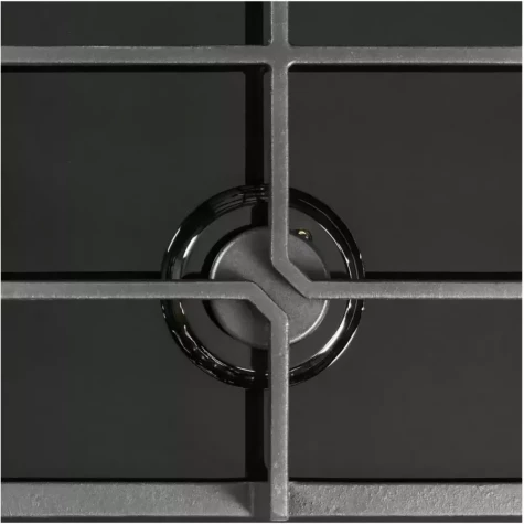 ������� �������� ������ LEX GVG 640-1 BL