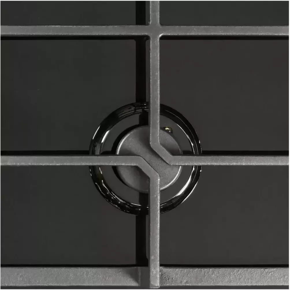 ������� �������� ������ LEX GVG 640-1 BL