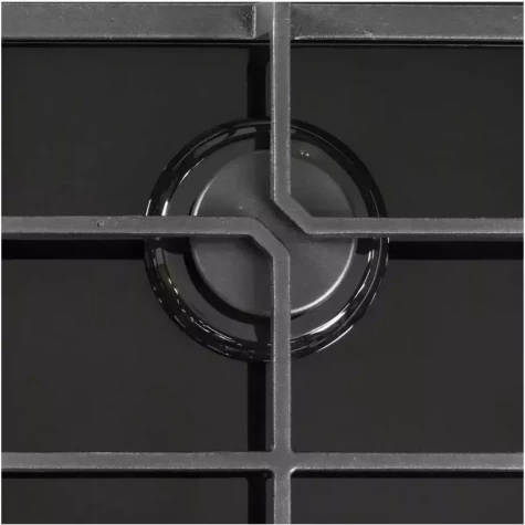 ������� �������� ������ LEX GVG 640-1 BL