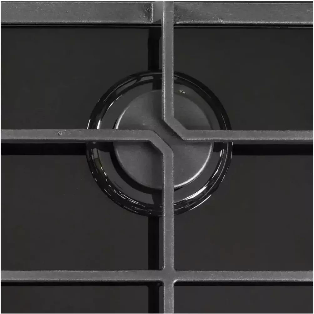 ������� �������� ������ LEX GVG 640-1 BL