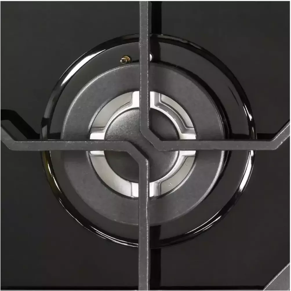 ������� �������� ������ LEX GVG 640-1 BL