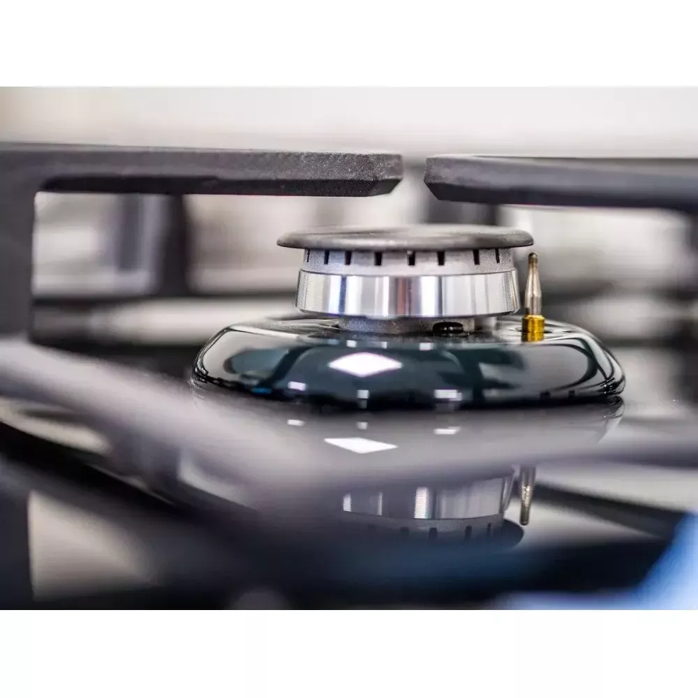 ������� �������� ������ LEX GVG 640-1 BL
