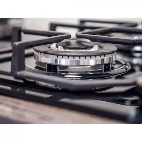 ������� �������� ������ LEX GVG 640-1 BL