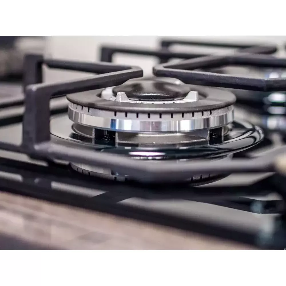 ������� �������� ������ LEX GVG 640-1 BL