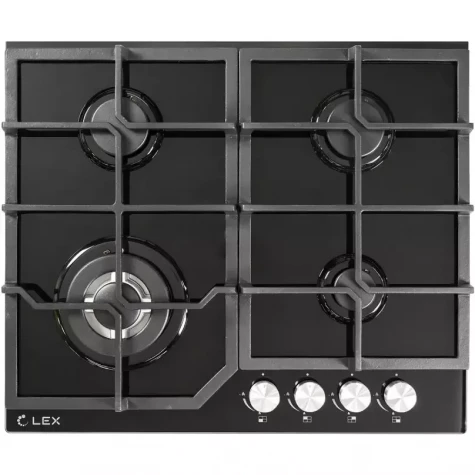 ������� �������� ������ LEX GVG 640-1 BL