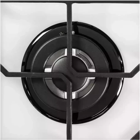 ������� �������� ������ LEX GVG 640-1 WH