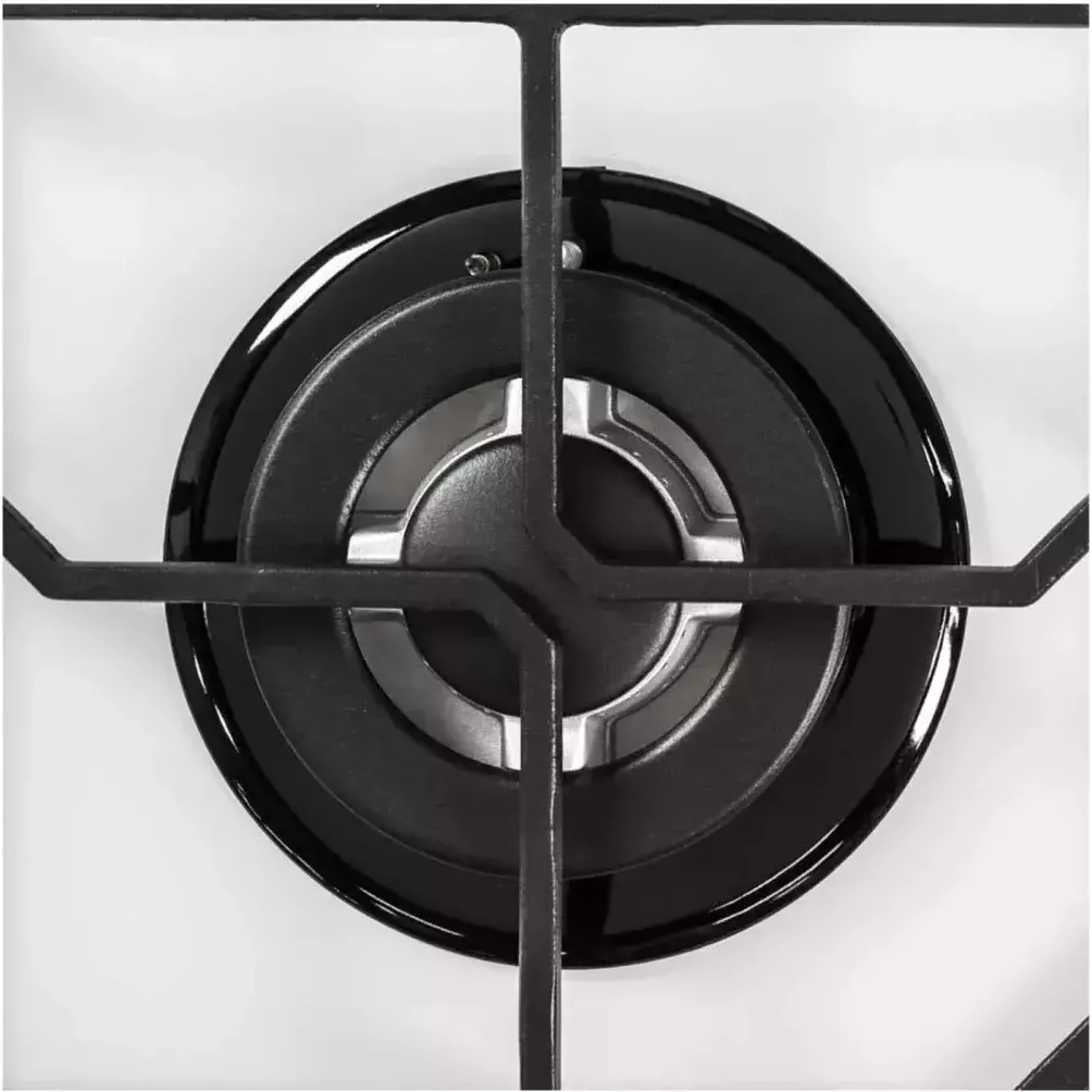 ������� �������� ������ LEX GVG 640-1 WH