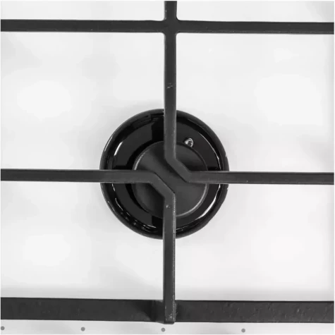 ������� �������� ������ LEX GVG 640-1 WH