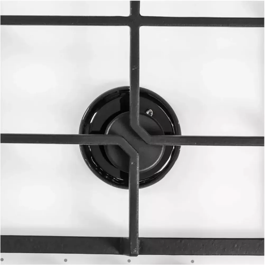 ������� �������� ������ LEX GVG 640-1 WH