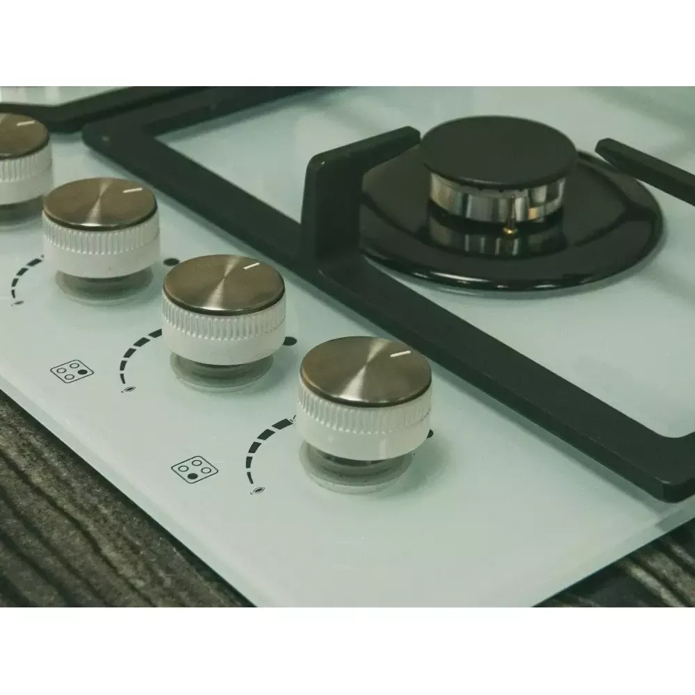 ������� �������� ������ LEX GVG 640-1 WH