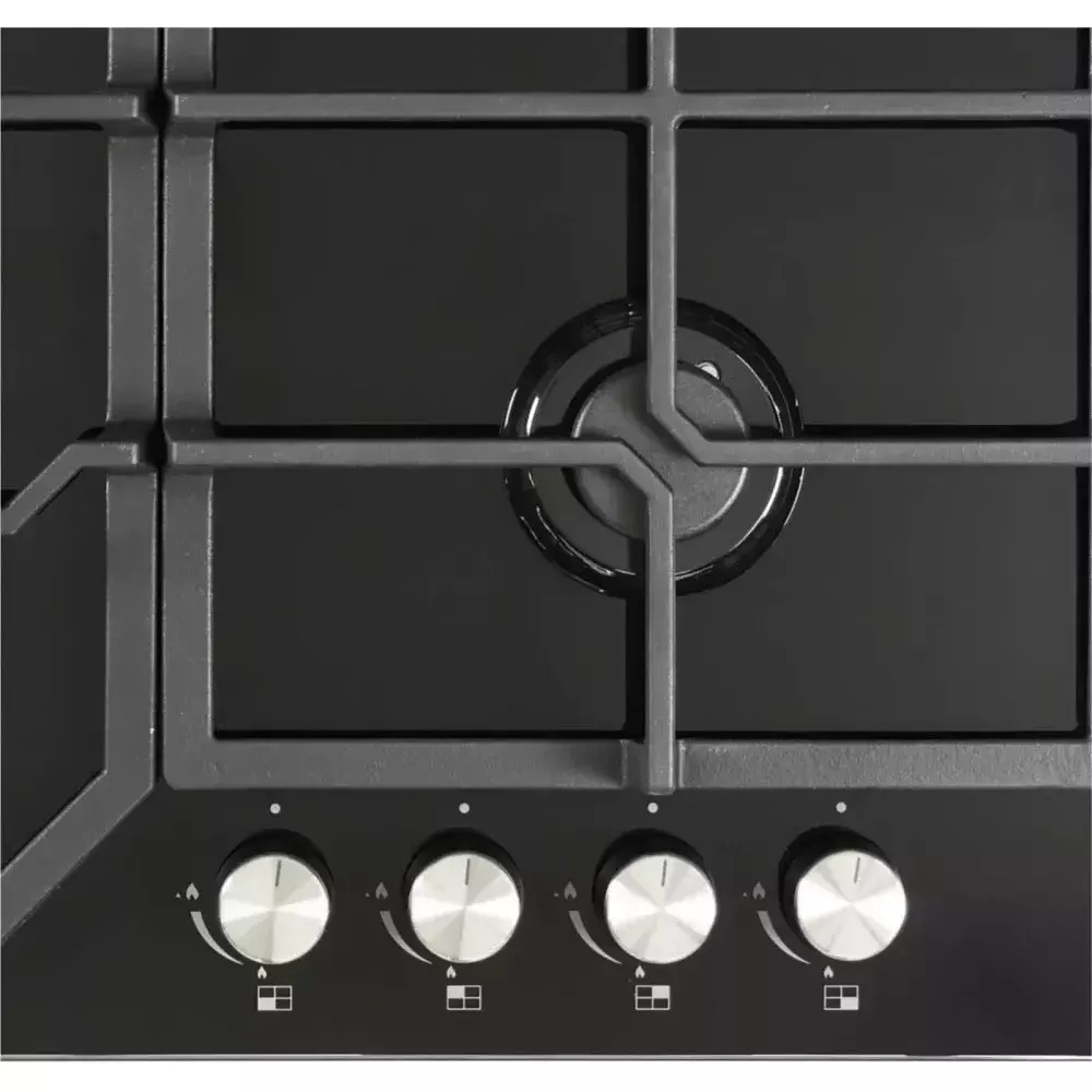 ������� �������� ������ LEX GVG 642 BL