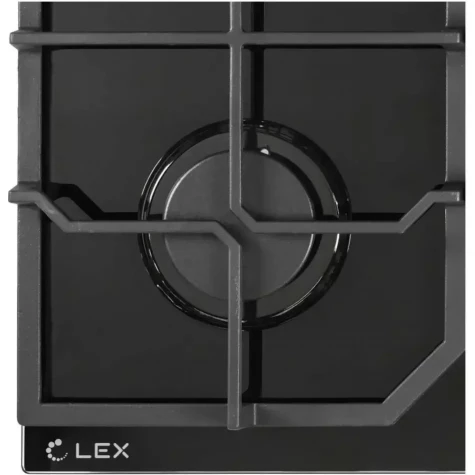 ������� �������� ������ LEX GVG 642 BL