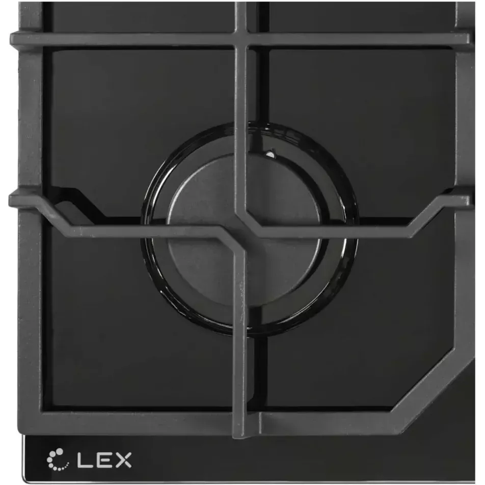 ������� �������� ������ LEX GVG 642 BL