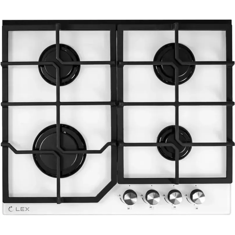 ������� �������� ������ LEX GVG 642 WH