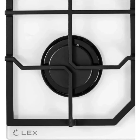 ������� �������� ������ LEX GVG 642 WH