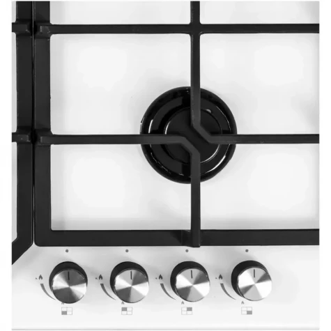 ������� �������� ������ LEX GVG 642 WH