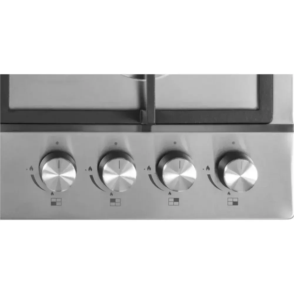 ������� �������� ������ LEX GVS 640 IX