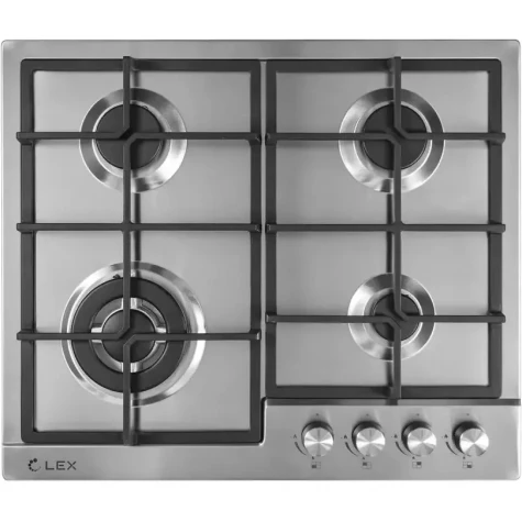������� �������� ������ LEX GVS 640 IX