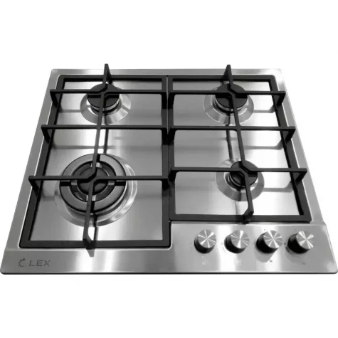 ������� �������� ������ LEX GVS 640 IX