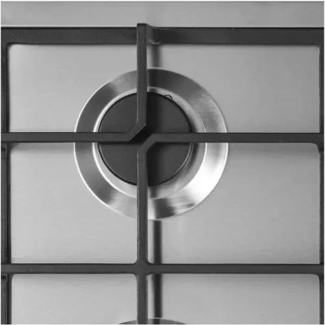 ������� �������� ������ LEX GVS 640 IX