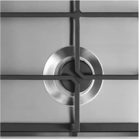 ������� �������� ������ LEX GVS 640 IX