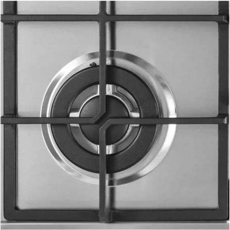 ������� �������� ������ LEX GVS 640 IX