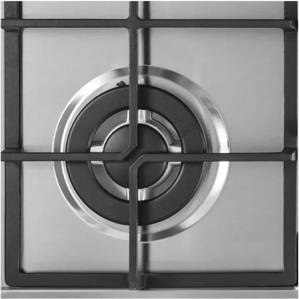 ������� �������� ������ LEX GVS 640 IX