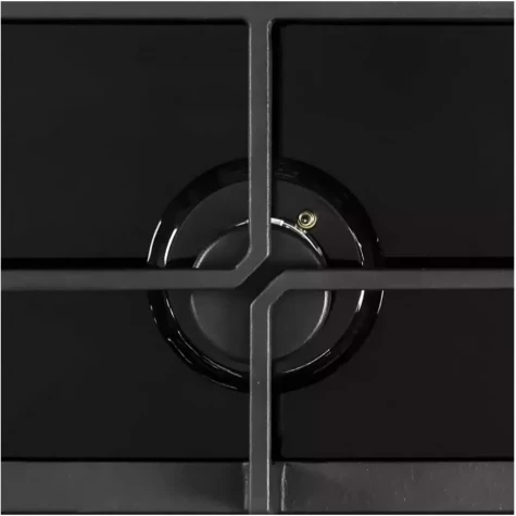 ������� �������� ������ LEX GVG 321 BL