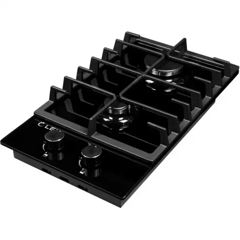 ������� �������� ������ LEX GVG 321 BL