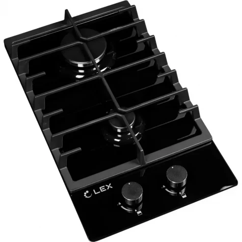 ������� �������� ������ LEX GVG 321 BL