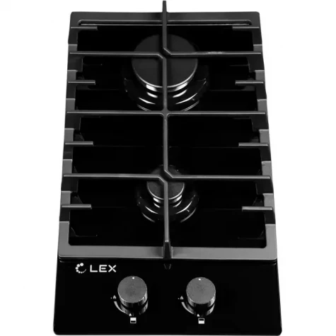 ������� �������� ������ LEX GVG 321 BL