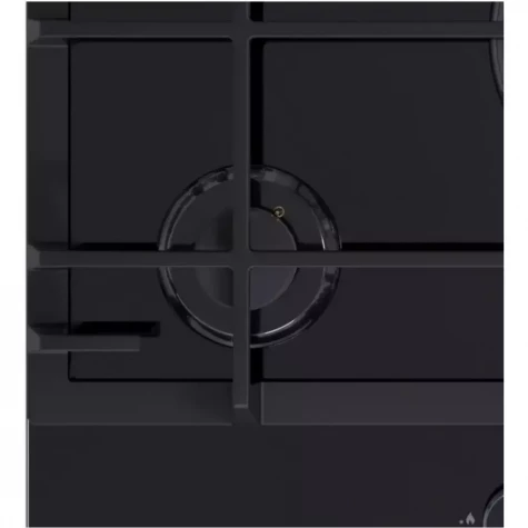 ������� �������� ������ LEX GVG 435 BBL