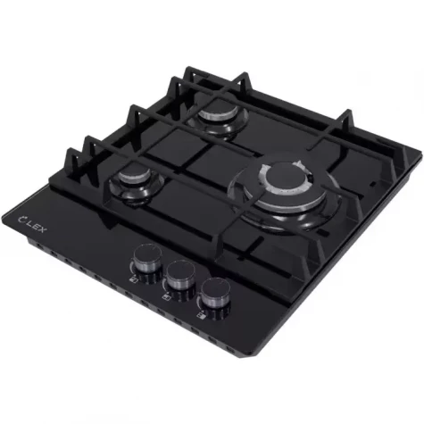 ������� �������� ������ LEX GVG 435 BBL