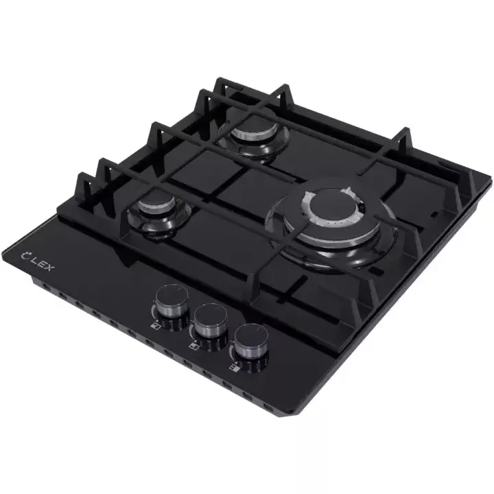 ������� �������� ������ LEX GVG 435 BBL
