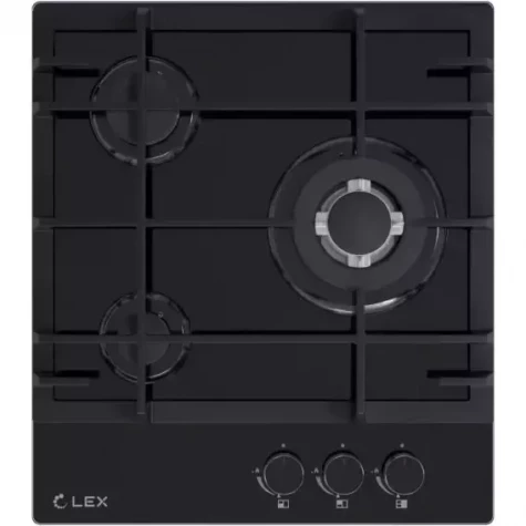 ������� �������� ������ LEX GVG 435 BBL