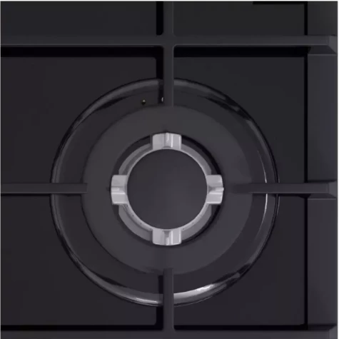 ������� �������� ������ LEX GVG 435 BBL