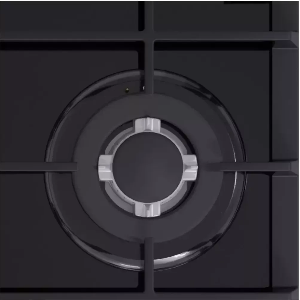 ������� �������� ������ LEX GVG 435 BBL