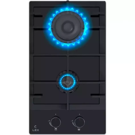 ������� �������� ������ LEX GVG 325 BBL