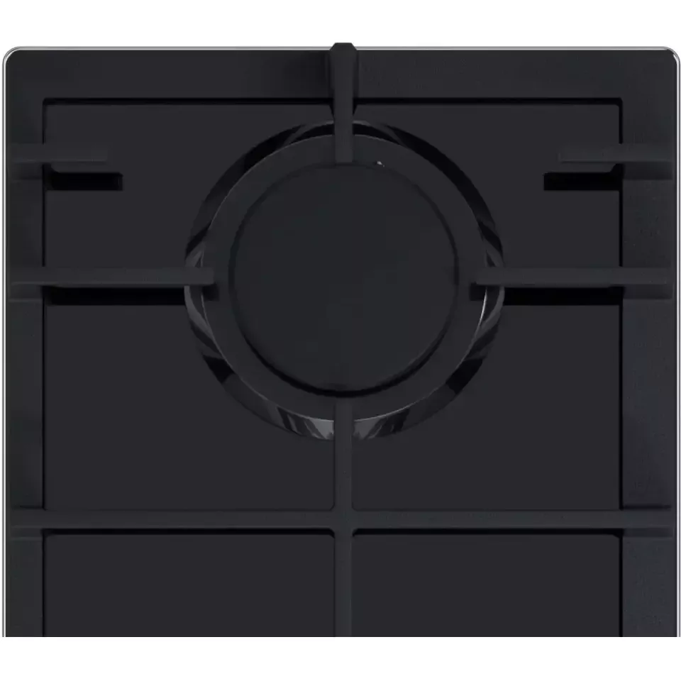 Газовая варочная панель LEX GVG 325 BBL