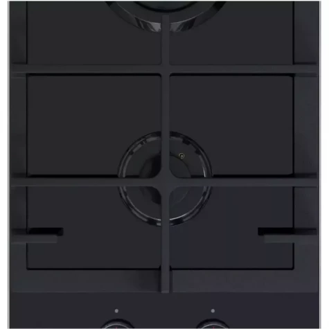 ������� �������� ������ LEX GVG 325 BBL