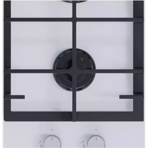 ������� �������� ������ LEX GVG 325 WH