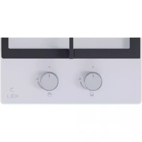 ������� �������� ������ LEX GVG 325 WH