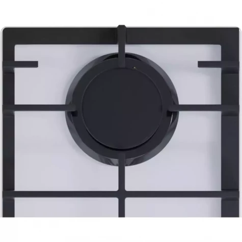 ������� �������� ������ LEX GVG 325 WH