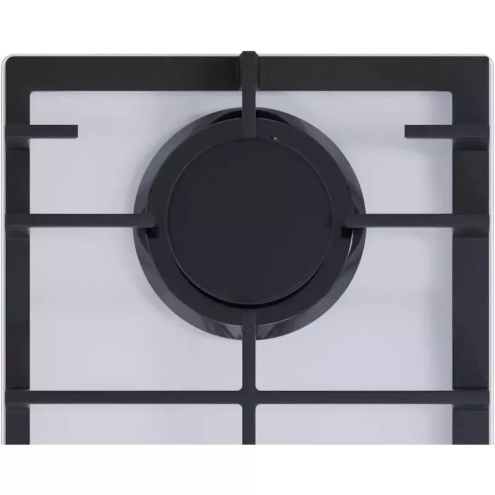 Газовая варочная панель LEX GVG 325 WH