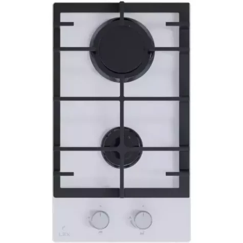 ������� �������� ������ LEX GVG 325 WH
